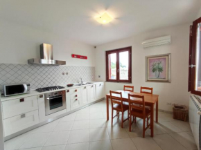 Casa Vacanza Nuvola Sant'antìoco